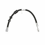 Dynamic Friction 2008-2022 Ford Transit Connect Front Brake Hose by Dynamic Friction Company 350-54095