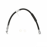 Dynamic Friction 2013-2020 Ford Fusion Front Left Brake Hose by Dynamic Friction Company 350-54098
