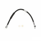 Dynamic Friction 2013-2020 Ford Fusion Front Right Brake Hose by Dynamic Friction Company 350-54099