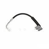 Dynamic Friction 2015-2022 Ford Mustang Front Right Brake Hose by Dynamic Friction Company 350-54104