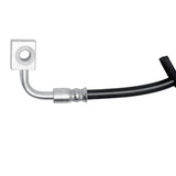 Dynamic Friction 2016-2018 Lincoln MKT Rear Left Brake Hose by Dynamic Friction Company 350-54109