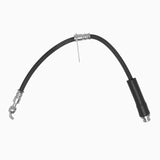 Dynamic Friction 2016-2023 Ford Edge Front Right Brake Hose by Dynamic Friction Company 350-54110