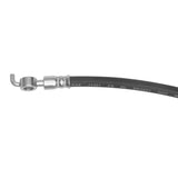 Dynamic Friction 2016-2023 Ford Edge Front Left Brake Hose by Dynamic Friction Company 350-54111