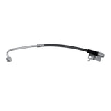 Dynamic Friction 2015-2018 Ford Mustang Front Left Brake Hose by Dynamic Friction Company 350-54113