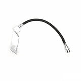 Dynamic Friction 1967-1969 Ford Mustang Rear Brake Hose by Dynamic Friction Company 350-54117