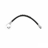 Dynamic Friction 1974-1976 Ford Pinto Rear Brake Hose by Dynamic Friction Company 350-54118