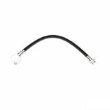 Dynamic Friction 1971-1980 Ford Granada Rear-up/Rear Brake Hose by Dynamic Friction Company 350-54119