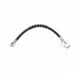 Dynamic Friction 1977-1980 Ford Pinto Rear Brake Hose by Dynamic Friction Company 350-54120