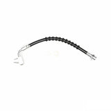 Dynamic Friction 1975-1979 Ford Thunderbird Rear Left Brake Hose by Dynamic Friction Company 350-54121