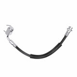Dynamic Friction 1975-1979 Ford Thunderbird Rear Right Brake Hose by Dynamic Friction Company 350-54122
