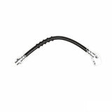 Dynamic Friction 1978-1978 Ford Fairmont Rear Brake Hose by Dynamic Friction Company 350-54123