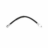 Dynamic Friction 1972-1998 Ford LTD Mid-Size G Body Rear /Rear-up Brake Hose by Dynamic Friction Company 350-54124