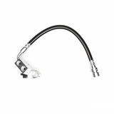 Dynamic Friction 1986-1998 Ford Thunderbird Rear-up Brake Hose by Dynamic Friction Company 350-54130