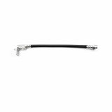 Dynamic Friction 1986-1987 Ford Taurus Rear Right Brake Hose by Dynamic Friction Company 350-54131