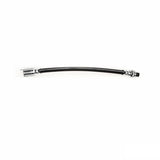 Dynamic Friction 1986-1986 Ford Taurus Rear Left Brake Hose