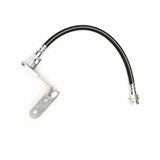 Dynamic Friction 1986-1995 Ford Taurus Rear Left Brake Hose by Dynamic Friction Company 350-54135