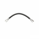 Dynamic Friction 1981-1994 Ford Tempo Rear Brake Hose by Dynamic Friction Company 350-54136