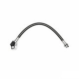 Dynamic Friction 1966-1970 Ford Falcon Rear Brake Hose by Dynamic Friction Company 350-54139