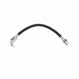 Dynamic Friction 1987-1995 Ford Taurus Rear Left Brake Hose by Dynamic Friction Company 350-54140