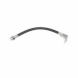 Dynamic Friction 1987-1995 Ford Taurus Rear Right Brake Hose by Dynamic Friction Company 350-54141