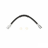 Dynamic Friction 1988-1990 Ford Thunderbird Rear-up/Rear Brake Hose by Dynamic Friction Company 350-54147