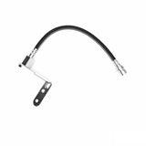 Dynamic Friction 1991-1995 Ford Taurus Rear Right Brake Hose by Dynamic Friction Company 350-54149
