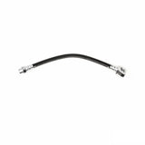 Dynamic Friction 1990-1995 Ford Taurus Rear Right Brake Hose by Dynamic Friction Company 350-54151