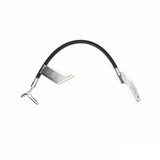 Dynamic Friction 1993-1997 Ford Thunderbird Rear Right Brake Hose by Dynamic Friction Company 350-54155