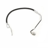 Dynamic Friction 1993-1998 Ford Thunderbird Rear Left lo/Rear Left Brake Hose by Dynamic Friction Company 350-54156