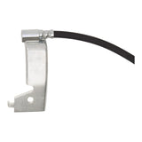 Dynamic Friction 1994-1995 Ford Mustang Rear Right lo Brake Hose by Dynamic Friction Company 350-54159