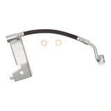 Dynamic Friction 1994-1995 Ford Mustang Rear Right lo Brake Hose by Dynamic Friction Company 350-54159