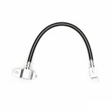 Dynamic Friction 1996-2007 Ford Taurus Rear Right Brake Hose by Dynamic Friction Company 350-54165