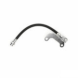 Dynamic Friction 1968-1970 Ford Thunderbird Rear Brake Hose by Dynamic Friction Company 350-54166