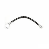 Dynamic Friction 1976-1976 Ford Mustang II Rear Brake Hose by Dynamic Friction Company 350-54167