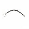 Dynamic Friction 1976-1976 Ford Mustang II Rear Brake Hose