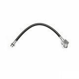 Dynamic Friction 1975-1975 Ford Maverick Rear Brake Hose by Dynamic Friction Company 350-54168