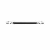 Dynamic Friction 1939-1948 Ford F1 Rear Brake Hose by Dynamic Friction Company 350-54170