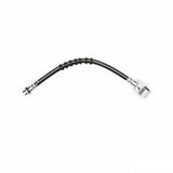 Dynamic Friction 1969-1973 Ford Maverick Rear Brake Hose by Dynamic Friction Company 350-54171