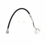 Dynamic Friction 2000-2002 Ford Thunderbird Rear Right Brake Hose by Dynamic Friction Company 350-54173