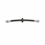 Dynamic Friction 2000-2004 Ford Focus Rear Brake Hose by Dynamic Friction Company 350-54174