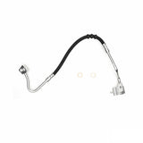 Dynamic Friction 2003-2006 Ford Thunderbird Rear Right Brake Hose by Dynamic Friction Company 350-54181