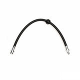 Dynamic Friction 2001-2004 Ford Focus Rear Brake Hose by Dynamic Friction Company 350-54183