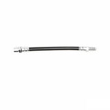 Dynamic Friction 2005-2007 Ford Five Hundred Rear Brake Hose by Dynamic Friction Company 350-54188