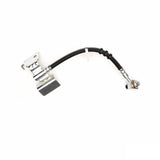Dynamic Friction 2005-2014 Ford Mustang Rear Left Brake Hose by Dynamic Friction Company 350-54190