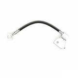 Dynamic Friction 2005-2009 Ford Mustang Rear Left Brake Hose by Dynamic Friction Company 350-54191
