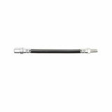 Dynamic Friction 2008-2009 Ford Taurus X Rear Brake Hose by Dynamic Friction Company 350-54204