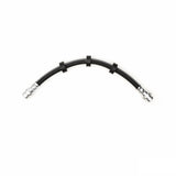Dynamic Friction 2008-2011 Ford Focus Rear Brake Hose by Dynamic Friction Company 350-54206