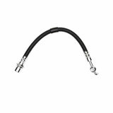 Dynamic Friction 2009-2012 Ford Fusion Rear Right Brake Hose by Dynamic Friction Company 350-54209