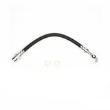 Dynamic Friction 2009-2012 Ford Fusion Rear Brake Hose by Dynamic Friction Company 350-54210