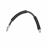 Dynamic Friction 2009-2019 Ford Flex Rear Right/Rear Brake Hose by Dynamic Friction Company 350-54213